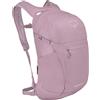 Osprey Daylite Plus zaino tempo libero