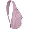 Osprey Daylite Sling zaino a tracolla