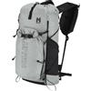 Millet Parmelan 17 l zaino trekking