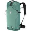 Millet Mixt 25+5 zaino alpinismo