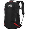 MIllet Prolighter 22 l zaino trekking