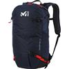 MIllet Prolighter 22 l zaino trekking