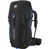Millet Ubic 55+15 l zaino trekking