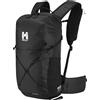 Millet Seneca LT 22 l zaino trekking