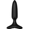 LOVENSE Vibratore Anale Lovense Hush 2