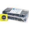 EXS Preservativi Aromatizzati EXS Banana 100 pz