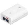 UBIQUITI Iniettore Poe Ubiquiti U-PoE-AF UNIFI 48V 0.32A
