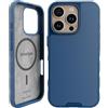 Smartish BG24MX-TEAL Custodia per telefono