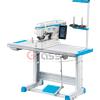 Jack N9 Asolatrice Elettronica New Model 2026