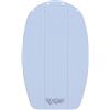 Ferplast Porta plastica per cuccia cane cani Ferplast KENNY DOOR