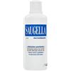 Saugella Dermoliquido Detergente Per L'Igiene Intima Quotidiana a base di Salvia Officinalis 750 ml