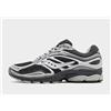 Saucony Mens Saucony ProGrid Omni 9 OG - Nero, nero