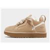 Ugg Womens UGG Lowmel Donna - Beige, beige