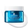 LA ROCHE POSAY HYALU B5 CREMA VASO SPF30 50 ML