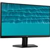 Dell SE2426H Monitor da 24