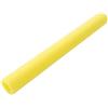 Generic Copertura in schiuma per pali del trampolino, impermeabile, leggera, diametro 2,5 cm, copertura in schiuma per pali del trampolino, per campeggio, casa, cortile, scuola, giochi e
