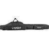 Solinder Borsa da Pesca, 150 cm, Portatile, Pieghevole, Organizer