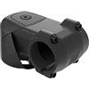 Syncros 288122, Manubrio Unisex Adulto, Nero, 50mm