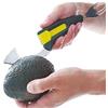 Lacor 61355- Pela Avocado, 5 funzioni