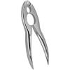 Metaltex - Sorepro 250600 - Schiaccianoci Modello Krokki