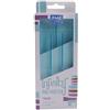 PME Infinity MultiCutter - Strisce Sottili, Set di 2
