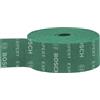 Bosch Professional Bosch 1x Rotolo di tessuto non tessuto EXPERT N880 per levigatura manuale | per Lamiere di acciaio, Acciaio inossidabile, Larghezza 115 mm, Lunghezza 10 m, Professional Accessorio Levigatura manuale