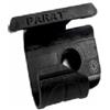 Parat 6.902.042.151 - Supporto per lampada Parasnap Snap-In 1