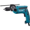 Makita HP1641 Trapano a percussione, 680 W