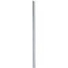 BOSCH 1613001010 - Topes profundidad: 210mm