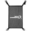 ROCK EXPERIENCE HELMET HOLDER Porta Casco