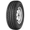 CONTINENTAL 225/65 R16C 112/110 R Continental Vancofourseason 2