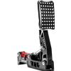 Simagic Pedale frizione SIMAGIC per P2000 Pedalbox Simulator Simracing