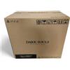 Sony PlayStation PS4 Dark Souls Trilogy Box