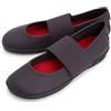 Camper Light Ballerina Women's Flat Shoes 21595 253 117059083 [U]