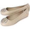 Tory Burch Women's Flat Shoes 155637 250 94659979 [U]