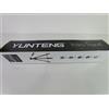 YunTeng Lotto Di 2 Nuovo Yunteng VCT-999 Video Treppiedi per Canon Nikon sony Samsung
