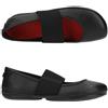Camper Womens Flat Shoes 152531262 [U]