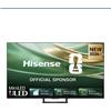 Hisense tv PROMOZIONE 50'' E89S MINI LED 4K UHD VIDAA 144HZ Cod. 50E89S