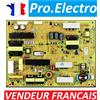 Sony Alimentatore PSU TV SONY APS-420 1-983-330-21 KD-65XF9005 XBR65X900F 147471412 1