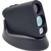Telemetro Laser PRO X7 Con Stazione Di Ricarica Induttiva, Caccia, Golf, Rangefi