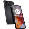 Motorola moto g75 Smartphone 5G 6.78 pollici Dual SIM ibrida 8GB 256GB Grigio