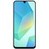 TIM Galaxy A16 17 cm 6.7 pollici Dual SIM ibrida 4G Grigio chiaro