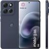 Motorola Moto G86 5G 8GB RAM 256GB Pantone Spellbound