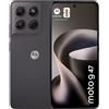 Motorola moto g47 (6.67 pollici) Doppia SIM Android 16.0 5G 8 GB 128 GB Grigio