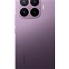 Xiaomi 17T PRO 17,4 cm (6.83pollici) 12 GB 512 GB 7000 mAh Viola