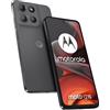 Motorola moto g15 6.72pollici DualSIM 4G USB C 8 GB 512 GB 5200 mAh Grigio