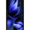 Google Pixel 9a, 128GB, smartphone, Nero ossidiana Obsidian