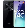 XIAOMI REDMI 14C 8+256 GB BLACK TIM