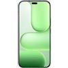 Honor 600 Lite (6.6 pollici) Doppia SIM Android 16.0 5G 8 GB 256 GB Nero