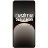 realme GT GT7 PRO 17,2 cm 6.78pollici Android 15 12 GB 512 GB 6500 mAh Grigio